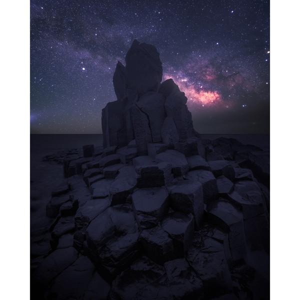 ケンコー・トキナー Kenko スターリーナイト プロソフトン  52mm | ケンコー・トキナー | 10