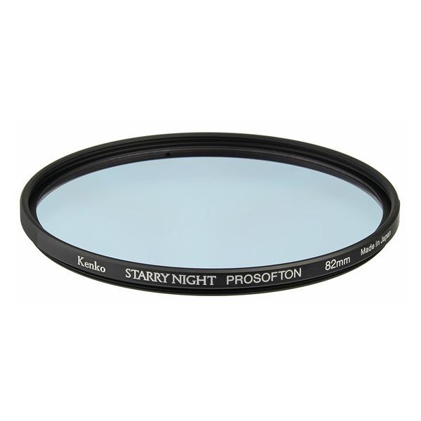 ケンコー・トキナー Kenko スターリーナイト プロソフトン  62mm | ケンコー・トキナー | 01