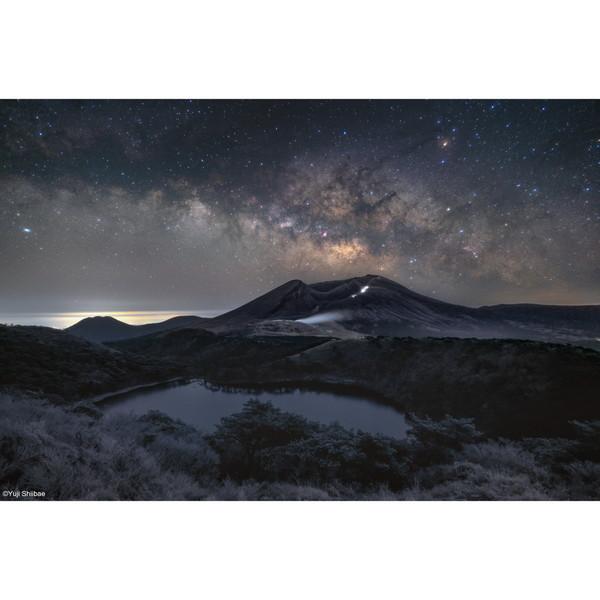 ケンコー・トキナー Kenko スターリーナイト プロソフトン  77mm 【864】 | ケンコー・トキナー | 11