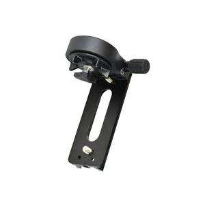 KenkoTokina(ケンコー・トキナー) 微動台座＆アリガタプレート2 | 