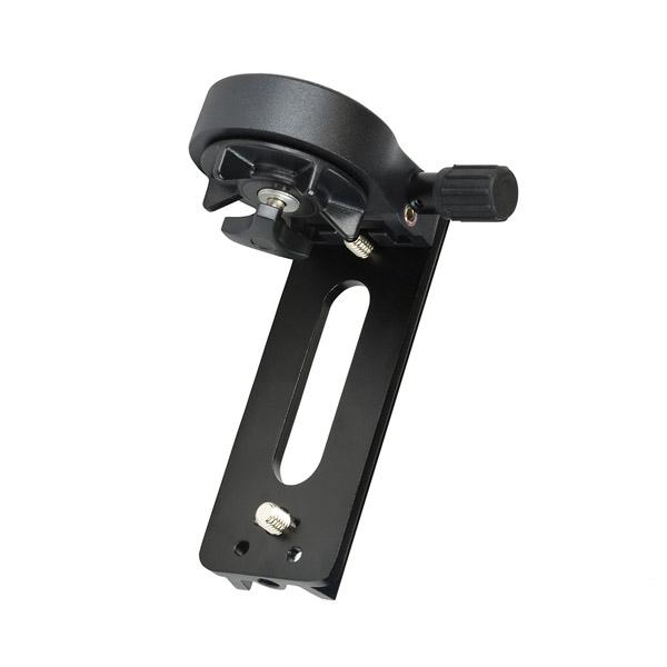 KenkoTokina(ケンコー・トキナー) 微動台座＆アリガタプレート2 |  | 01