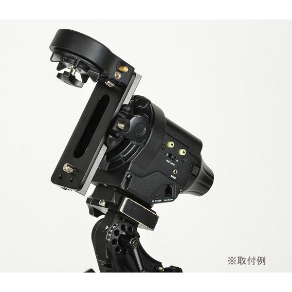 KenkoTokina(ケンコー・トキナー) 微動台座＆アリガタプレート2 |  | 03