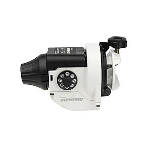 ケンコー・トキナー 自動追尾赤道儀　スカイメモSW  ホワイト SKYMEMO-SW | ケンコー・トキナー