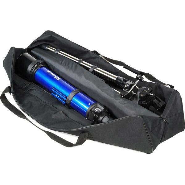 KenkoTokina(ケンコー・トキナー) 天体望遠鏡用ケース　SEB-01 SEB-01 |  | 02