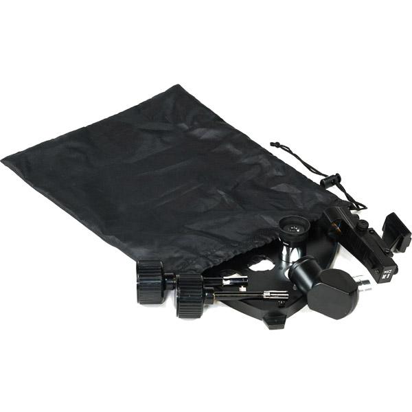 KenkoTokina(ケンコー・トキナー) 天体望遠鏡用ケース　SEB-01 SEB-01 |  | 03