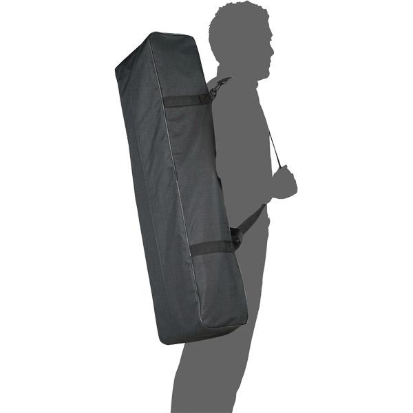 KenkoTokina(ケンコー・トキナー) 天体望遠鏡用ケース　SEB-01 SEB-01 |  | 04