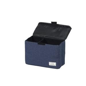 KenkoTokina(ケンコー・トキナー) Luce インナーボックスM ミッドナイトブルー AOS-LU1IB M-MBL | 