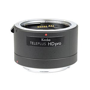 Kenko Tokina ケンコートキナ 無料長期保証 テレプラス HD pro N-AF TELEPLUS 2X DGX ニコン PRO 魅力的な価格
