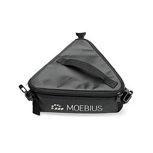 MOEBIUS Kenko×BORG　MOEBIUS パーツポーチ | 