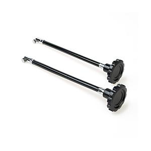 MOEBIUS Kenko フレキシブルハンドル230mm　2本セット | 