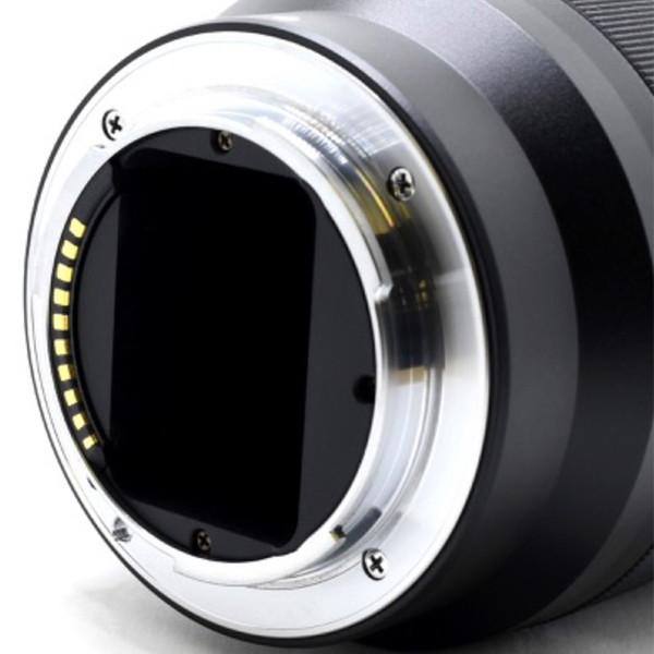 KenkoTokina(ケンコー・トキナー) FiRIN 100mm F2.8 FE MACRO FiRIN100mmF2.8FE 【864】 | ケンコー・トキナー | 01