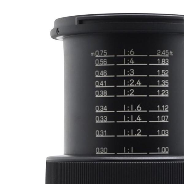 KenkoTokina(ケンコー・トキナー) FiRIN 100mm F2.8 FE MACRO FiRIN100mmF2.8FE 【864】 | ケンコー・トキナー | 02