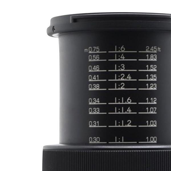 KenkoTokina(ケンコー・トキナー) FiRIN 100mm F2.8 FE MACRO FiRIN100mmF2.8FE 【864】 | ケンコー・トキナー | 03