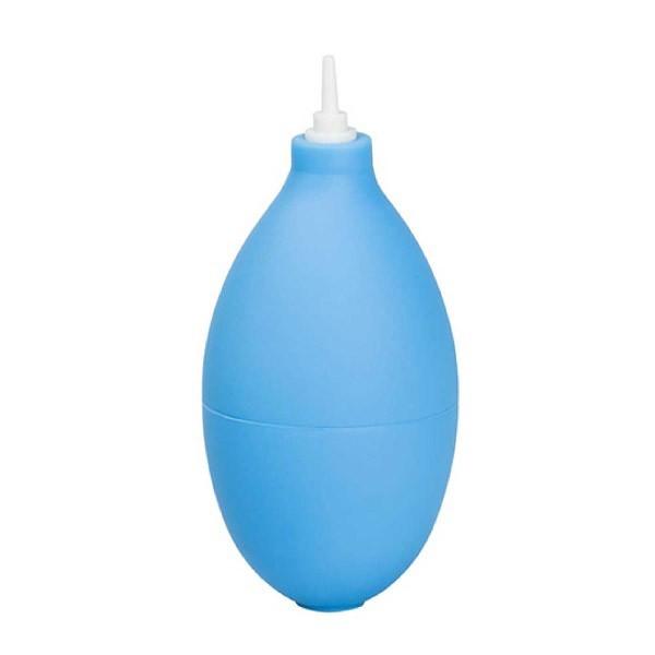 KenkoTokina(ケンコー・トキナー) クリーニングキット PRO5 KCA-S01 【864】 |  | 02