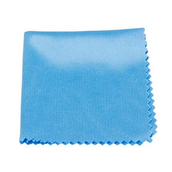 KenkoTokina(ケンコー・トキナー) クリーニングキット PRO5 KCA-S01 【864】 |  | 03