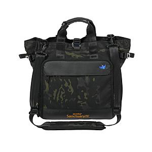 ケンコー・トキナー Aosta SanctuaryIV RT140 マルチカモフラージュ  マルチカモフラージュ | ケンコー・トキナー