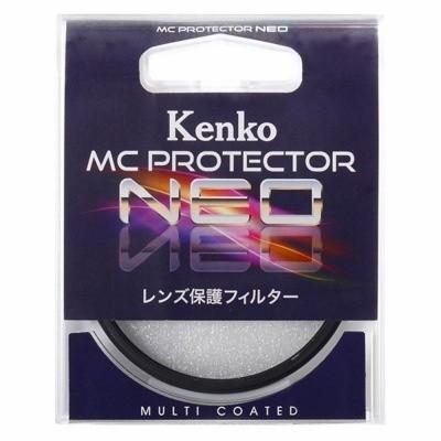 KenkoTokina(ケンコー・トキナー) 46mm MCプロテクター NEO |  | 02