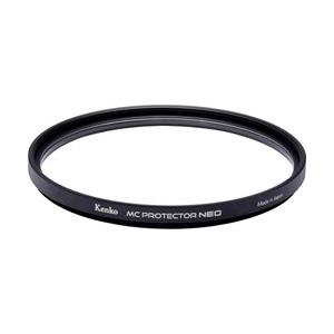 Kenko Tokina(ケンコートキナ) 82mm MCプロテクター NEO [振込不可][代引不可] | 