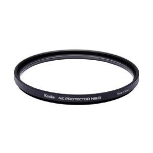 KenkoTokina(ケンコー・トキナー) 95 S MC プロテクター プロフェッショナル NEO 【864】 | 