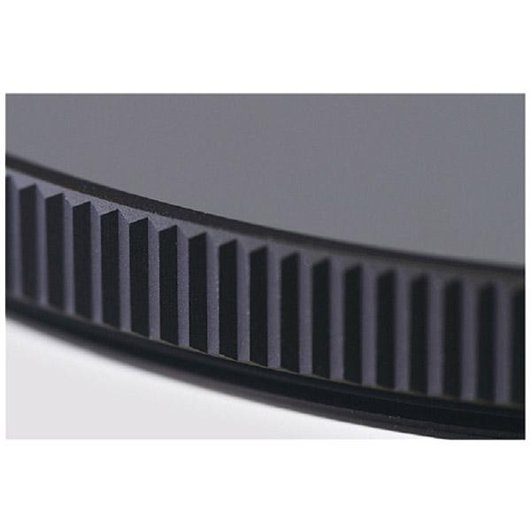 KenkoTokina(ケンコー・トキナー) 37mm PRO1D ロータスNDフィルター ND64 【864】 |  | 05