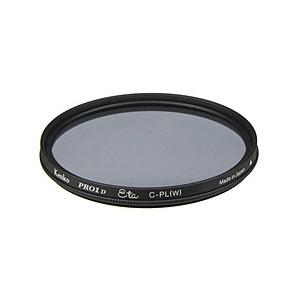 ORIGINALSELECT 37mm PRO1D Eta サーキュラーPL 【偏光フィルター】   PRO1D-ETA-CPL-37 [振込不可] | 