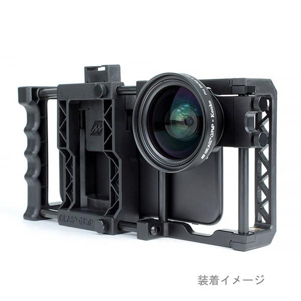 Kenko KS コンバージョンレンズセット Kenko KS コンバージョンレンズ