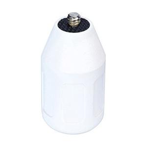 KenkoTokina(ケンコー・トキナー) 握 ボトムグリップII ホワイト | 