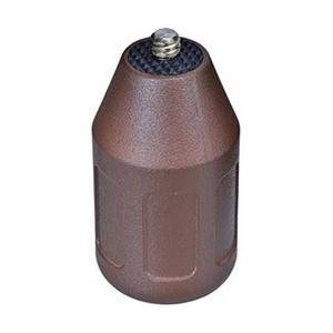 KenkoTokina(ケンコー・トキナー) 握 ボトムグリップII ブラウン | 