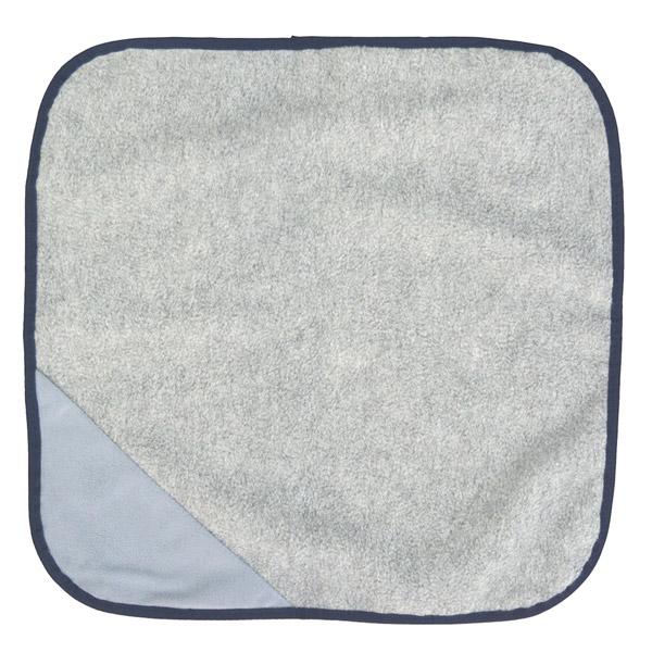 KenkoTokina(ケンコー・トキナー) も〜っと 包 ラップクッション 撥水タイプ Sサイズ ヨットブルー TTM810255WRS-YB 【864】 |  | 03