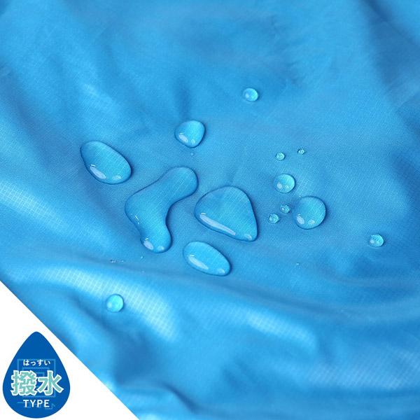 KenkoTokina(ケンコー・トキナー) も〜っと 包 ラップクッション 撥水タイプ Sサイズ ヨットブルー TTM810255WRS-YB 【864】 |  | 07