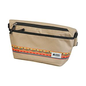 ケンコー・トキナー LOGOS ショルダートート M カーキ  カーキ | ケンコー・トキナー