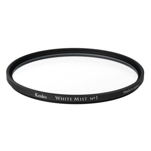 ケンコー・トキナー Kenko ホワイトミスト No.1　67mm    ［67mm］ | ケンコー・トキナー | 01