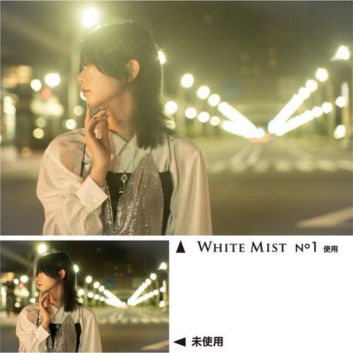 ケンコー・トキナー Kenko ホワイトミスト No.1　67mm    ［67mm］ | ケンコー・トキナー | 04