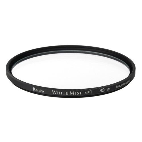 ケンコー・トキナー Kenko ホワイトミスト No.1　82mm    ［82mm］ | ケンコー・トキナー | 01
