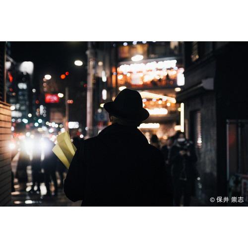 ケンコー・トキナー Kenko ブラックミスト　プロテクター　67mm | ケンコー・トキナー | 11