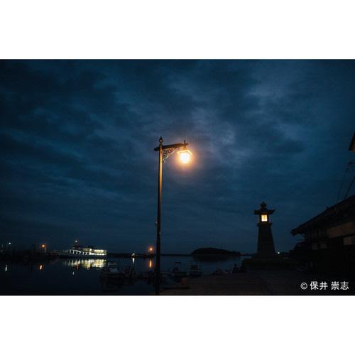 ケンコー・トキナー Kenko ブラックミスト　プロテクター　67mm | ケンコー・トキナー | 12