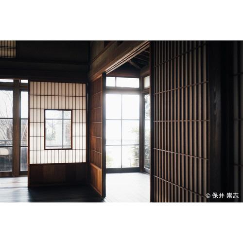 ケンコー・トキナー Kenko ブラックミスト　プロテクター　67mm | ケンコー・トキナー | 13