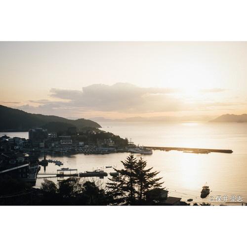 ケンコー・トキナー Kenko ブラックミスト　プロテクター　67mm | ケンコー・トキナー | 15