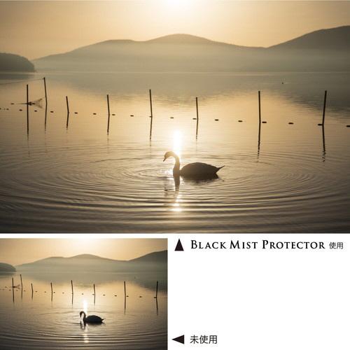 ケンコー・トキナー Kenko ブラックミスト　プロテクター　67mm | ケンコー・トキナー | 03