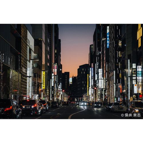 ケンコー・トキナー Kenko ブラックミスト　プロテクター　67mm | ケンコー・トキナー | 09