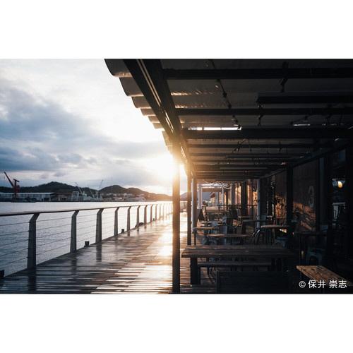 ケンコー・トキナー Kenko ブラックミスト　プロテクター　82mm | ケンコー・トキナー | 14