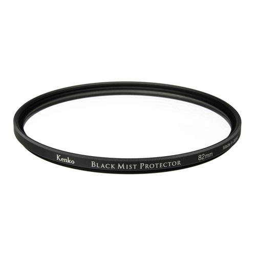 タムロン(TAMRON) ズーム SONY 28-200mm F/2.8-5.6 TAMRON 28-200mm F2.8-5.6 Di III RXD＋(特典)