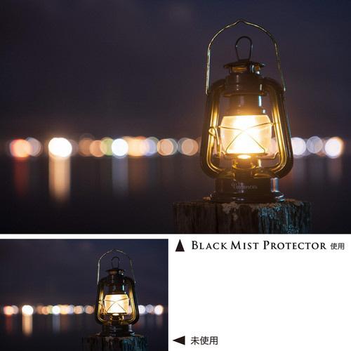 ケンコー・トキナー Kenko ブラックミスト　プロテクター　82mm | ケンコー・トキナー | 04