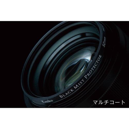 タムロン(TAMRON) ズーム SONY 28-200mm F/2.8-5.6 TAMRON 28-200mm F2.8-5.6 Di III RXD＋(特典)