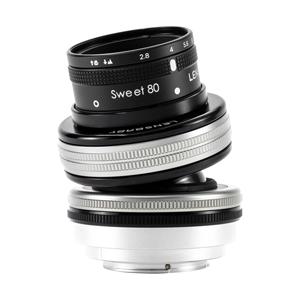 Qnapnasusbweb Ictmakes