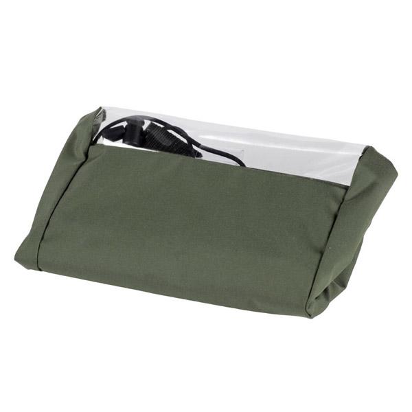 KenkoTokina(ケンコー・トキナー) カメラレインカバーHT M モスグリーン KRG-RC01MMG |  | 03