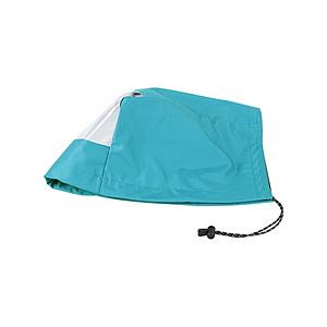 ケンコー・トキナー カメラレインカバ- HT M タ-コイズ | ケンコー・トキナー