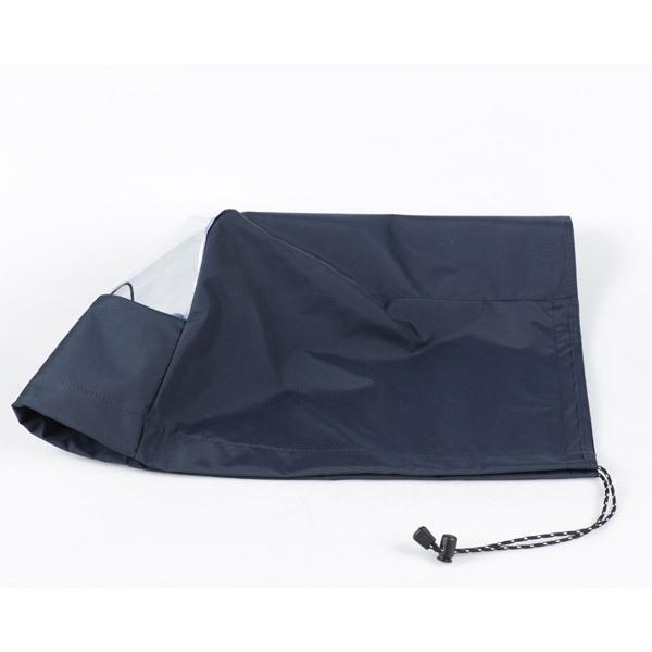 ケンコー・トキナー カメラレインカバーHT L ネイビー KRG-RC01LNV | ケンコー・トキナー | 04