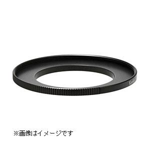 Kenko Tokina ケンコートキナ 正規品販売 新商品 46→49mm ステップアップリング
