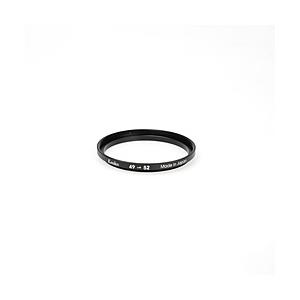 ケンコー・トキナー 49-52 ステップアップリング R | ケンコー・トキナー